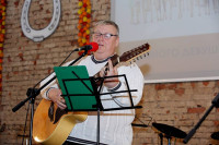 /album/2025-03-02-o-lyubvi-lyubo-battsy-zhit/aeae-2025-03-18-jpg1/